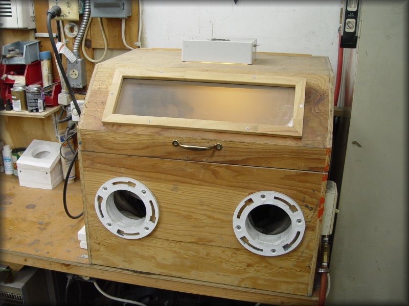 Sandblasting Kitchen Cabinets Sandblasting Kitchen Cabinets
